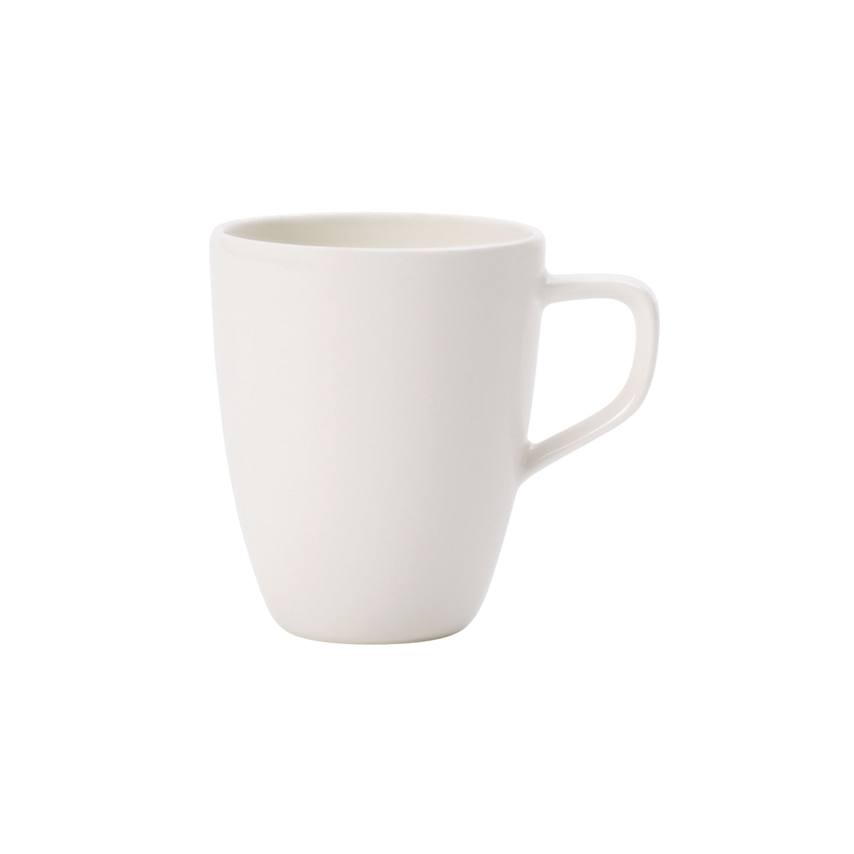 Artesano Espresso cup