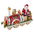 Christmas Toy's Christmas figurine