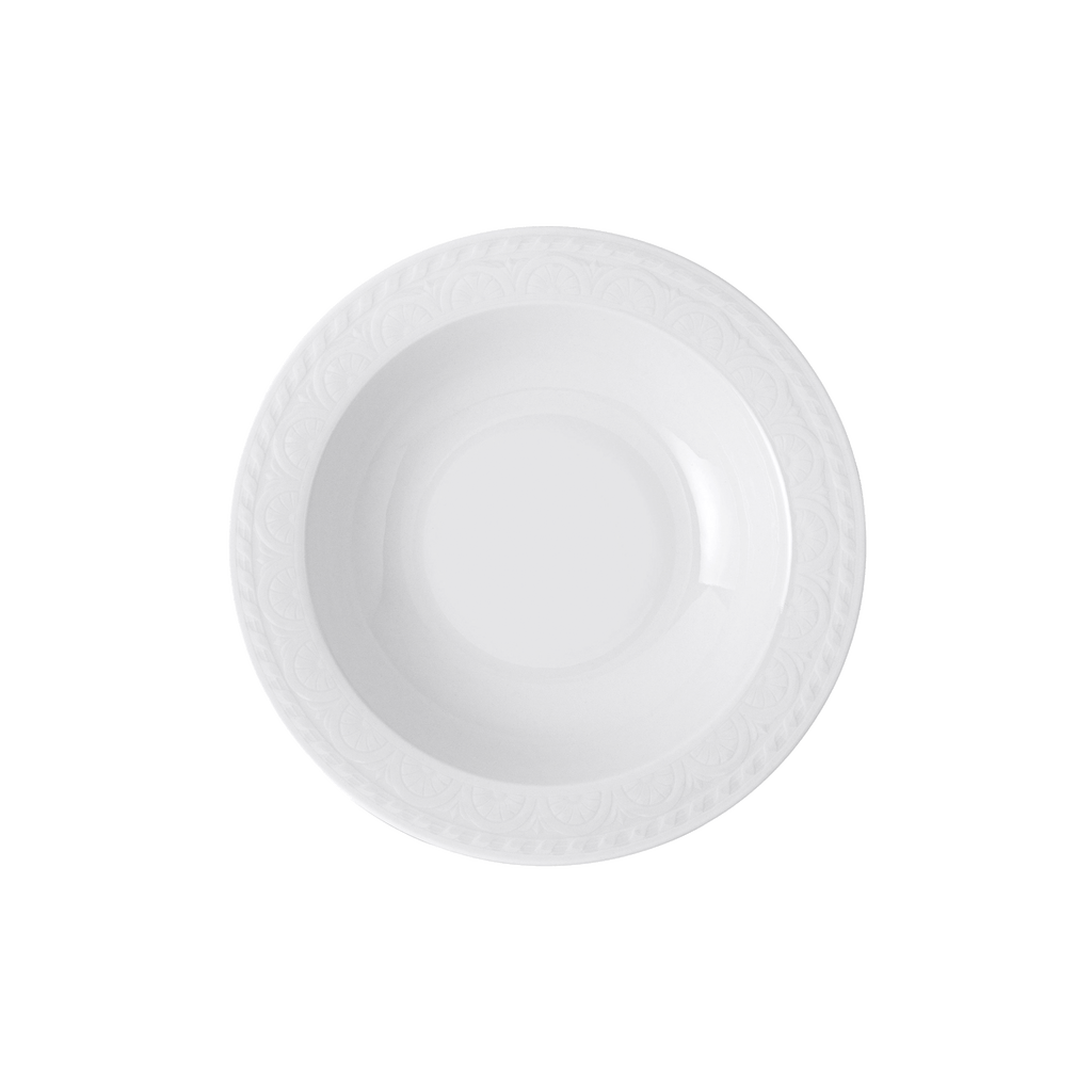Cellini Appetizer/ Dessert Bowl