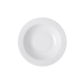 Cellini Appetizer/ Dessert Bowl