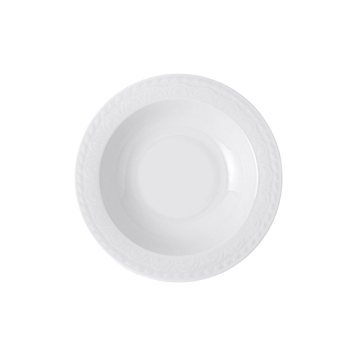 Cellini Appetizer/ Dessert Bowl