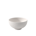 Manufacture Bowl