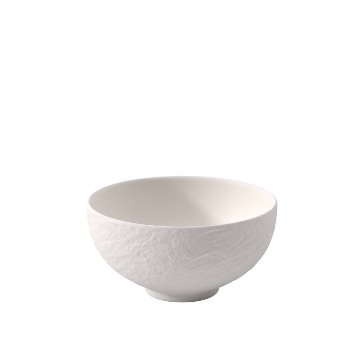 Manufacture Bowl