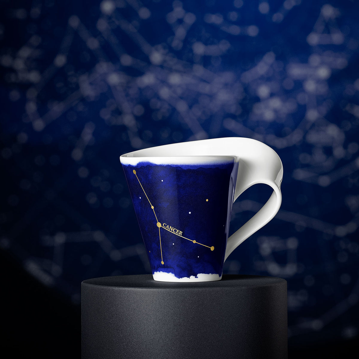 NewWave Mug