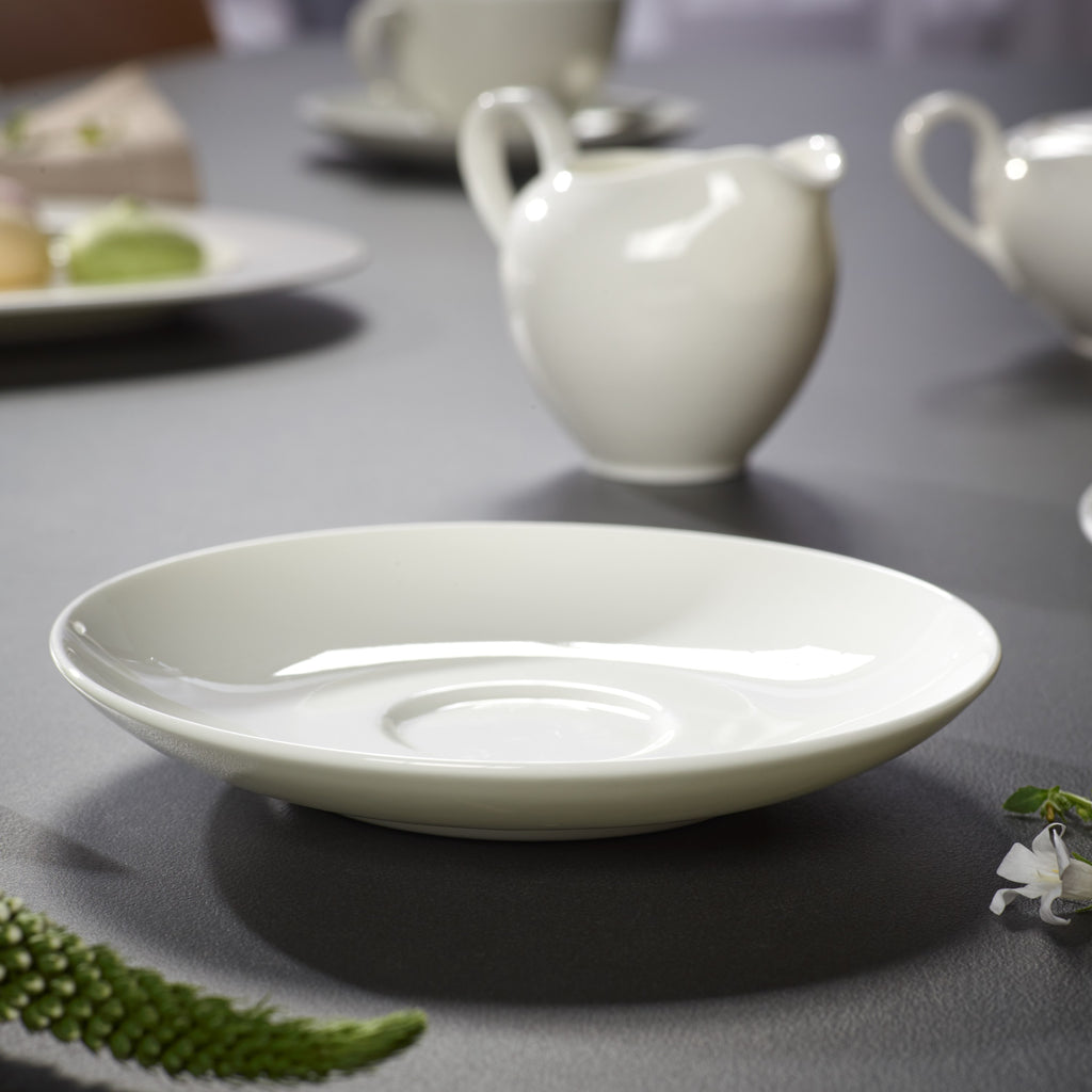 Anmut Coffee cup saucer