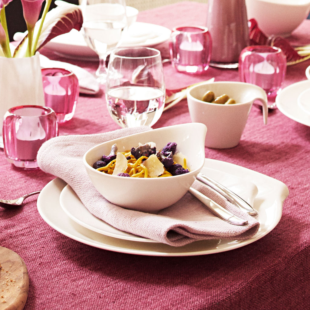 Flow Appetizer/ Dessert Bowl
