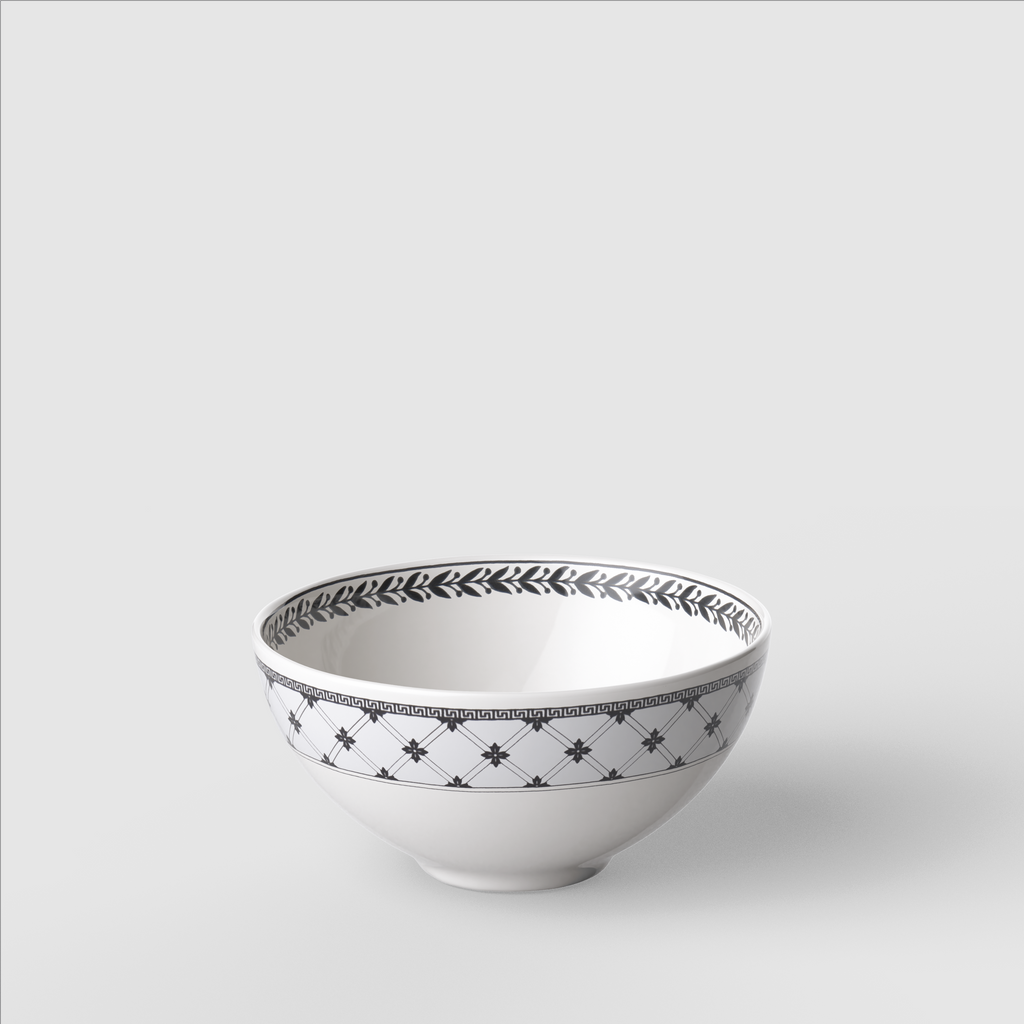 Audun Appetizer/ Dessert Bowl