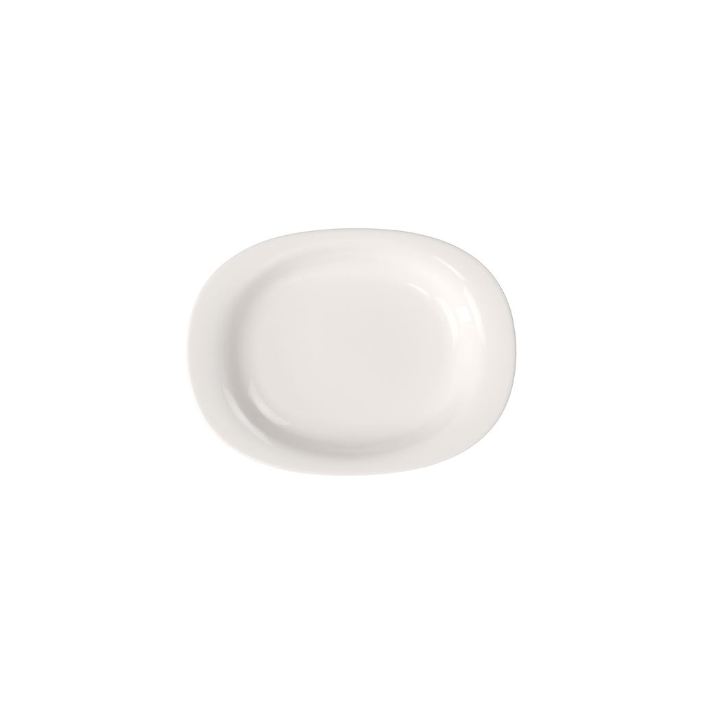 New Cottage Serving Platter