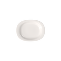 New Cottage Serving Platter