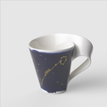 NewWave Mug