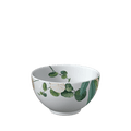 Avarua Cereal bowl