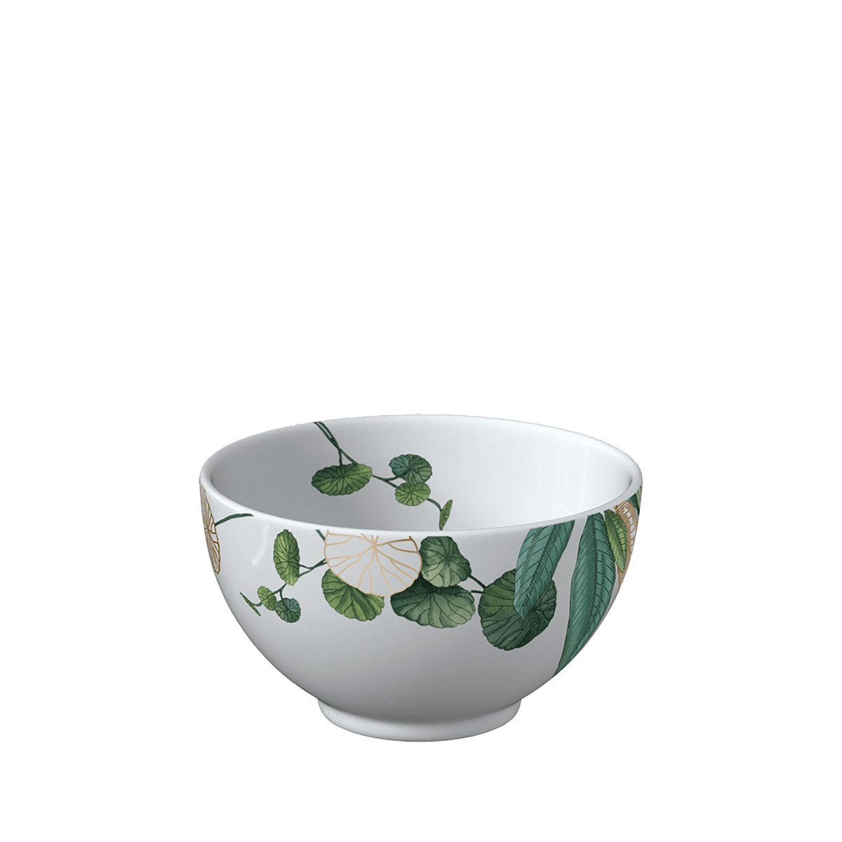 Avarua Cereal bowl