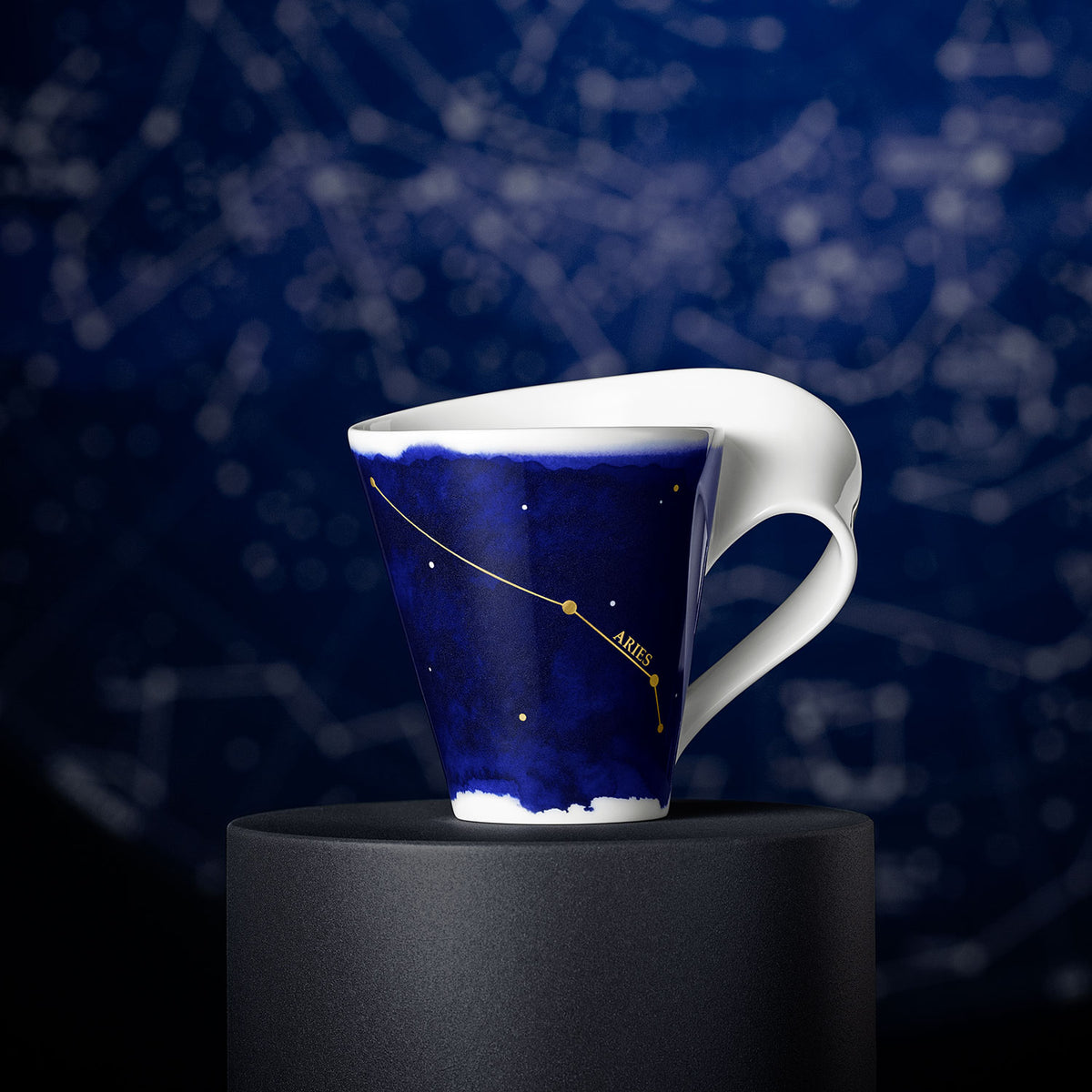 NewWave Mug