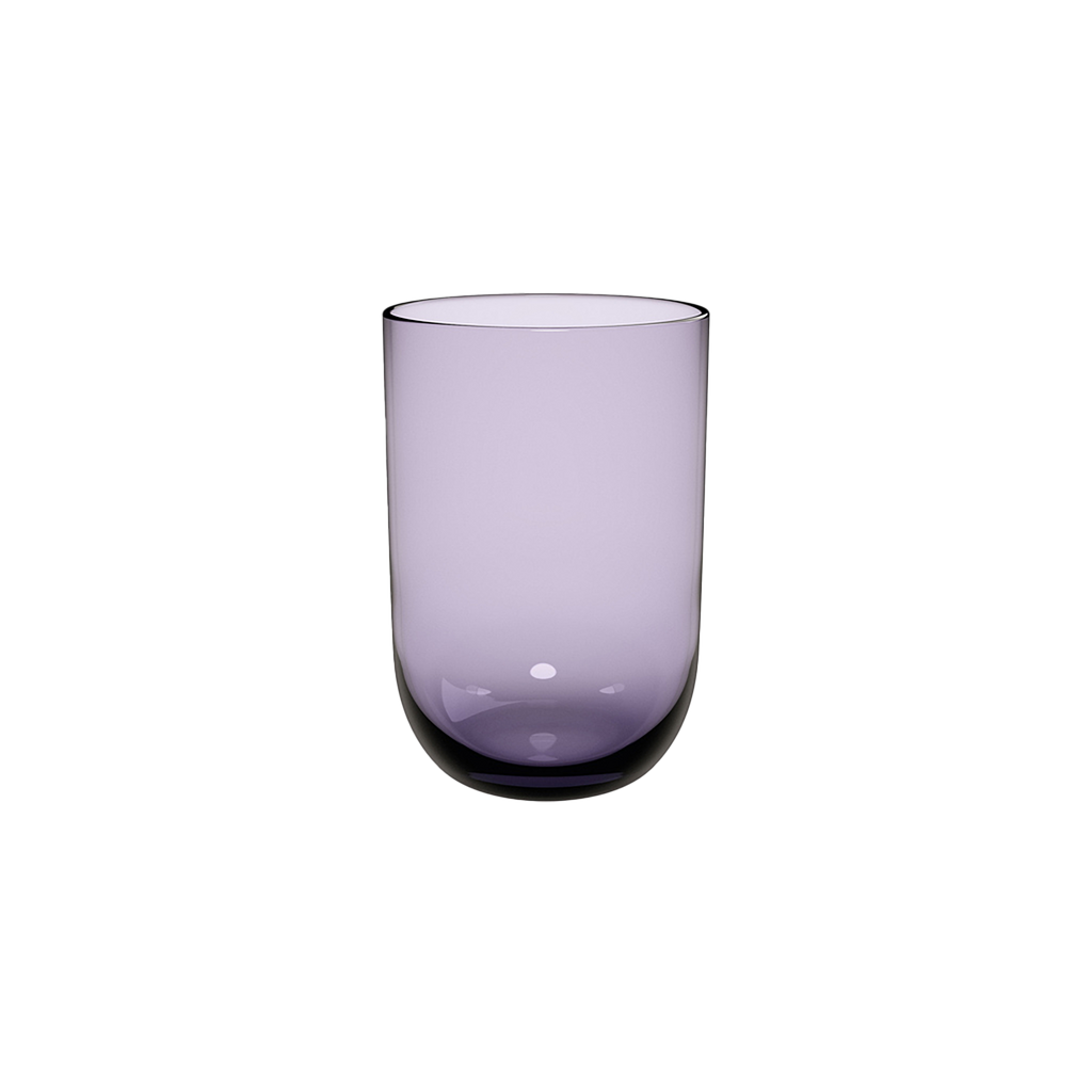 Like Glass Highball glass