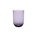 Like Glass Highball glass