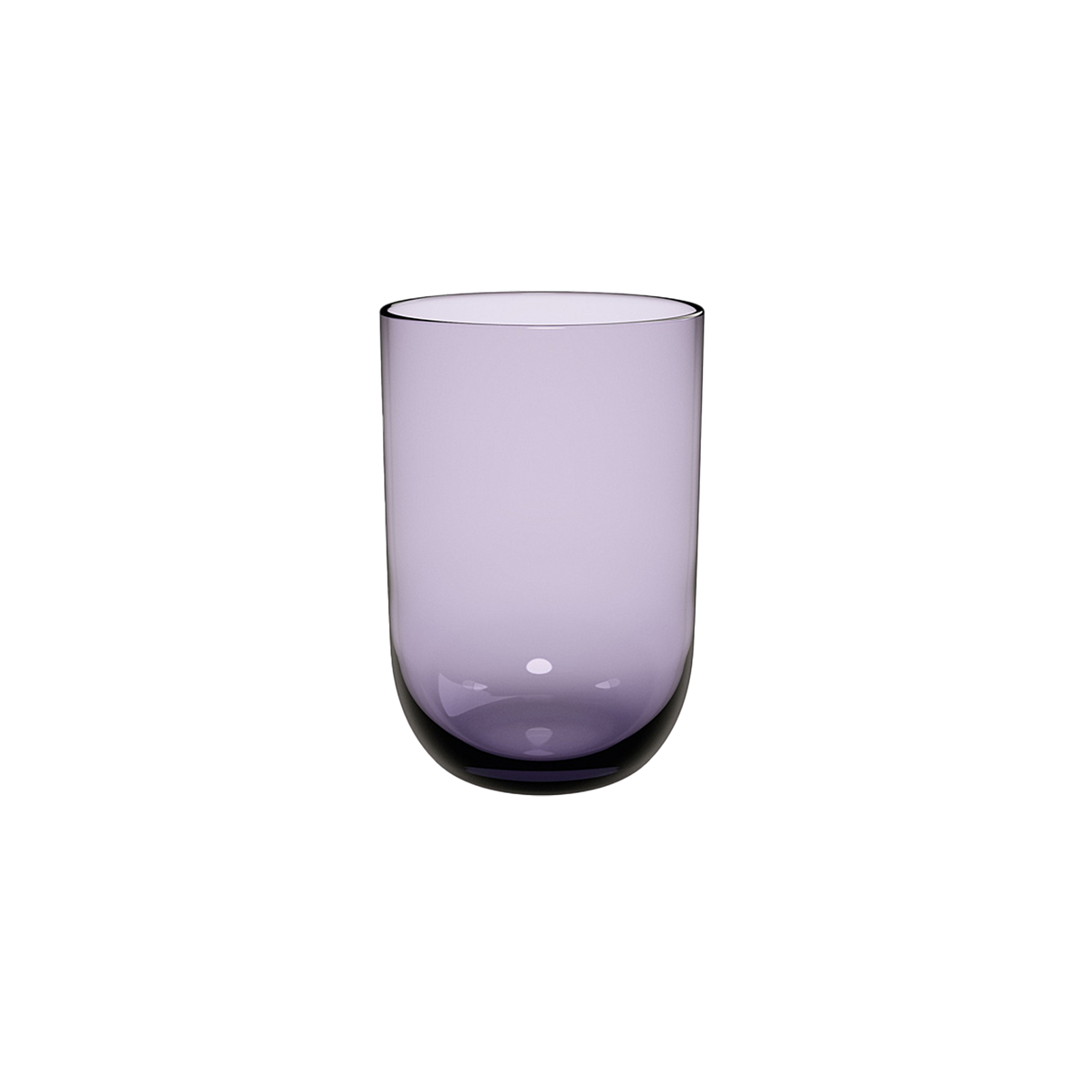 Like Glass Highball glass