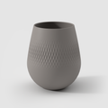 Manufacture Vase