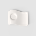 NewWave Espresso cup saucer
