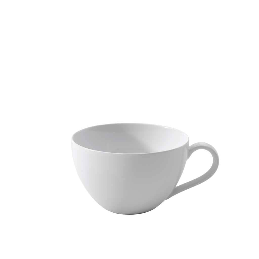 Anmut Cappuccino cup