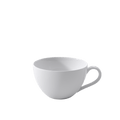Anmut Cappuccino cup