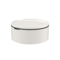 To Go To Go container