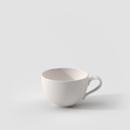 New Cottage Coffee cup