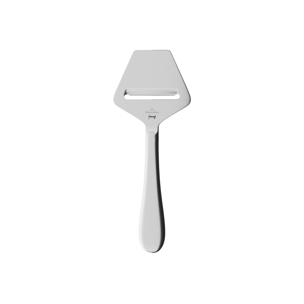 Kensington Cheese knife