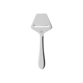 Kensington Cheese knife