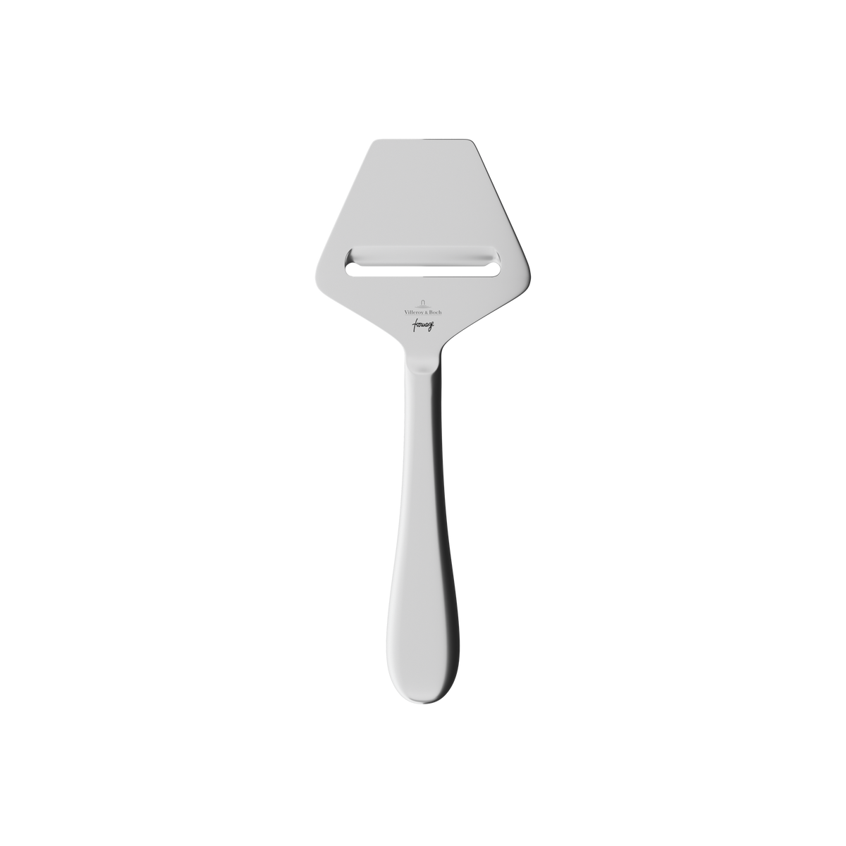 Kensington Cheese knife