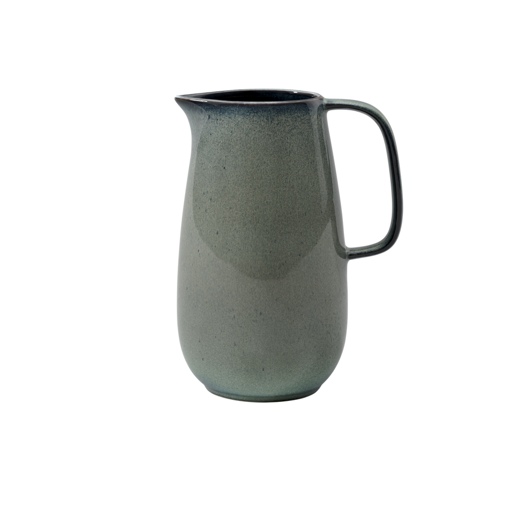Lave Pitcher