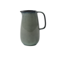 Lave Pitcher
