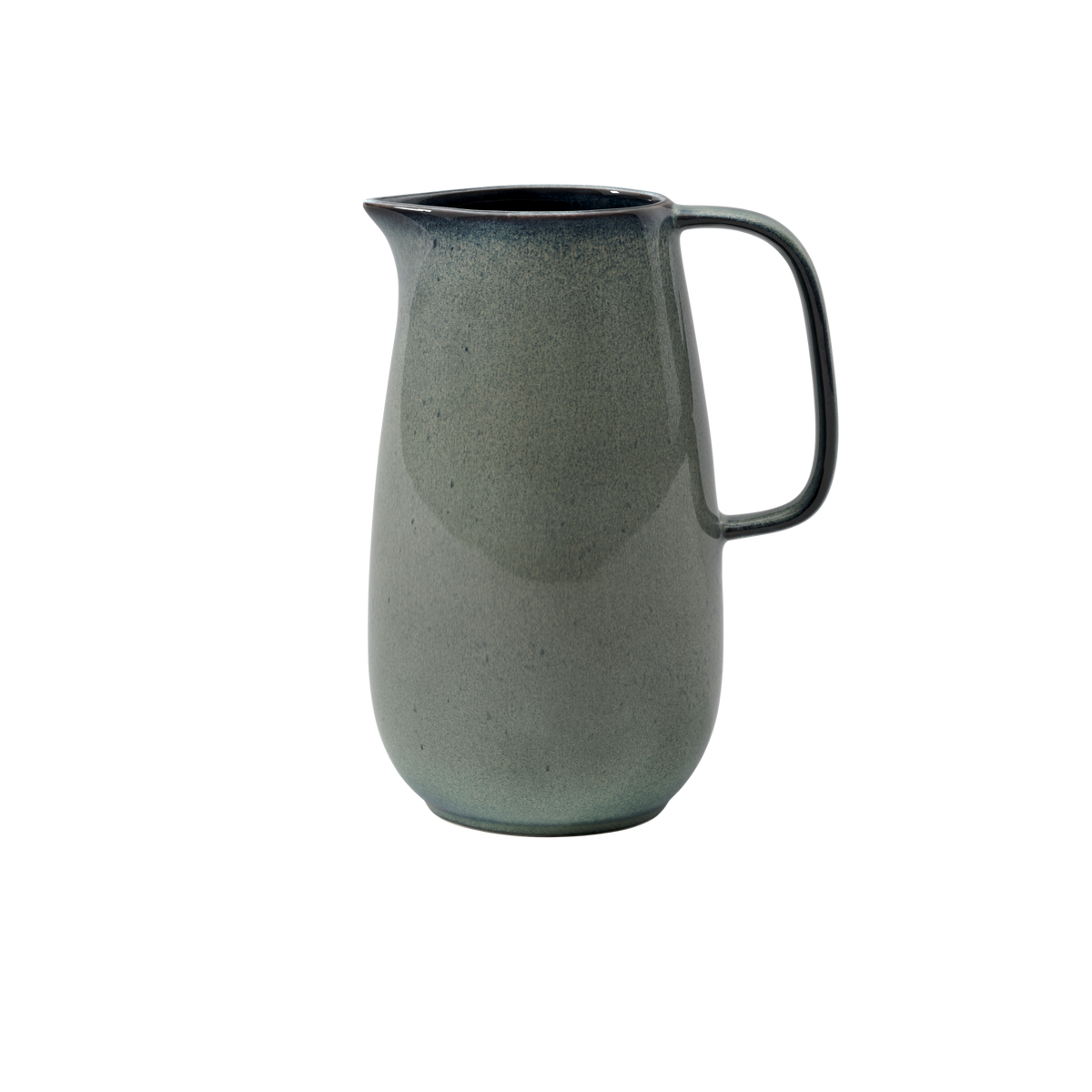 Lave Pitcher