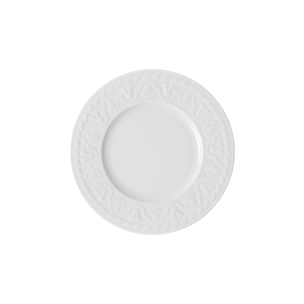 Cellini Appetizer/ Bread Plate