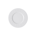 Cellini Appetizer/ Bread Plate