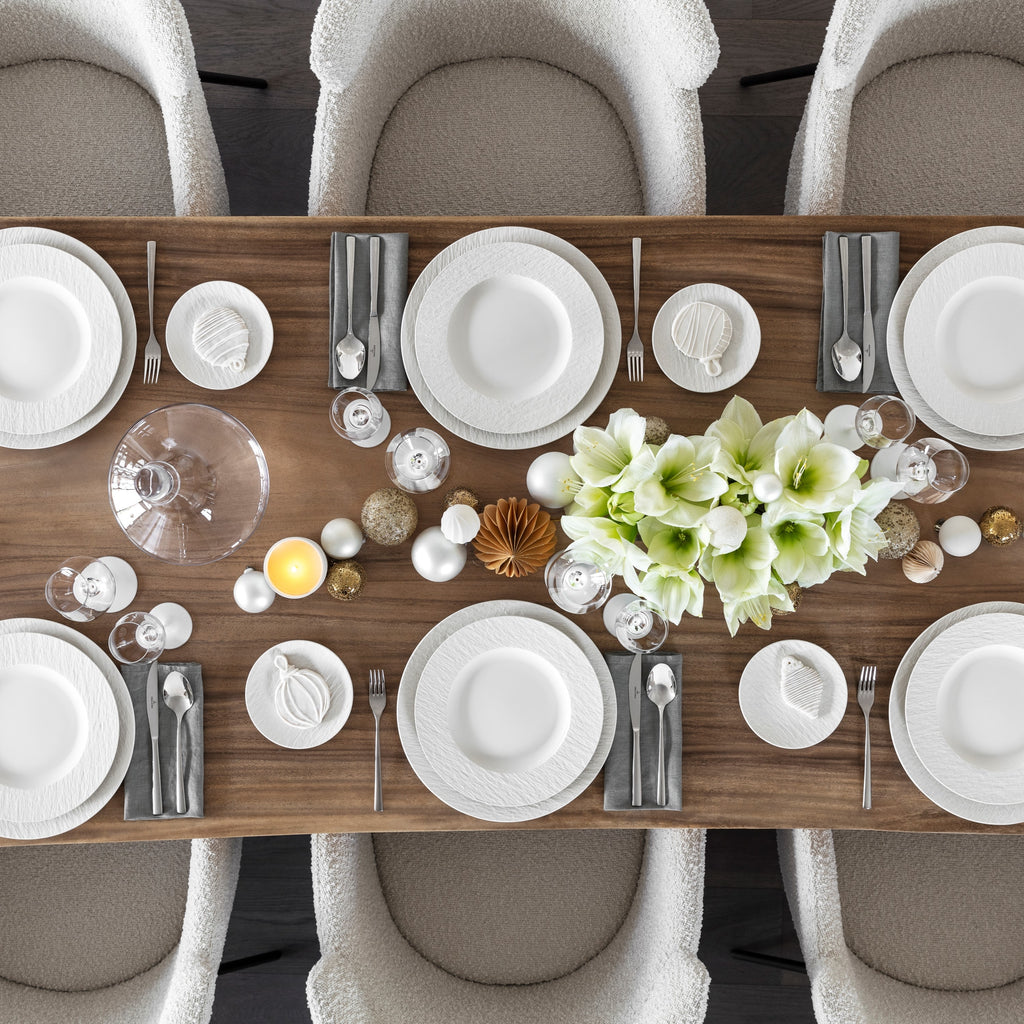 Manufacture Appetizer/ Bread Plate