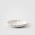 Toy's Delight Royal Classic Bowl