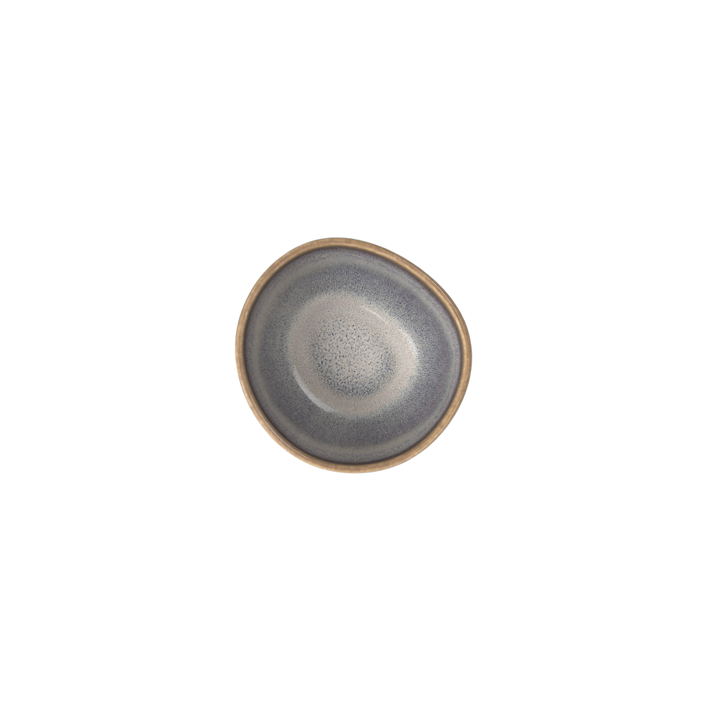 Lave Dipping bowl