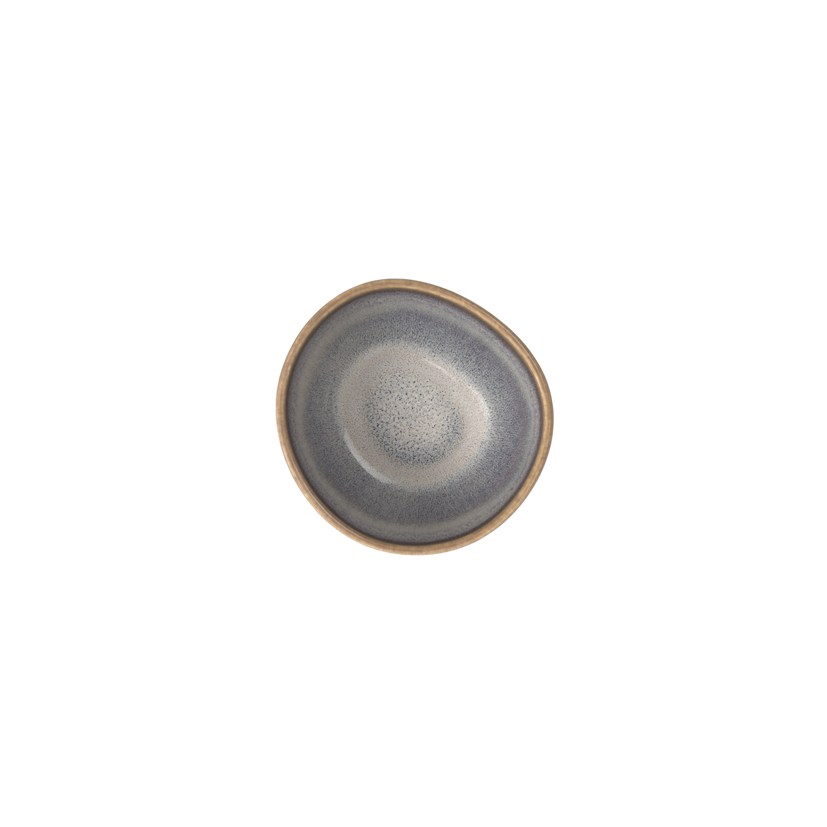 Lave Dipping bowl