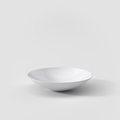 MetroChic Soup bowl