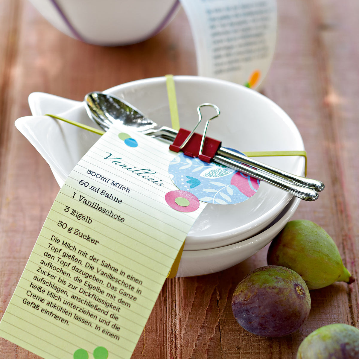 Flow Appetizer/ Dessert Bowl