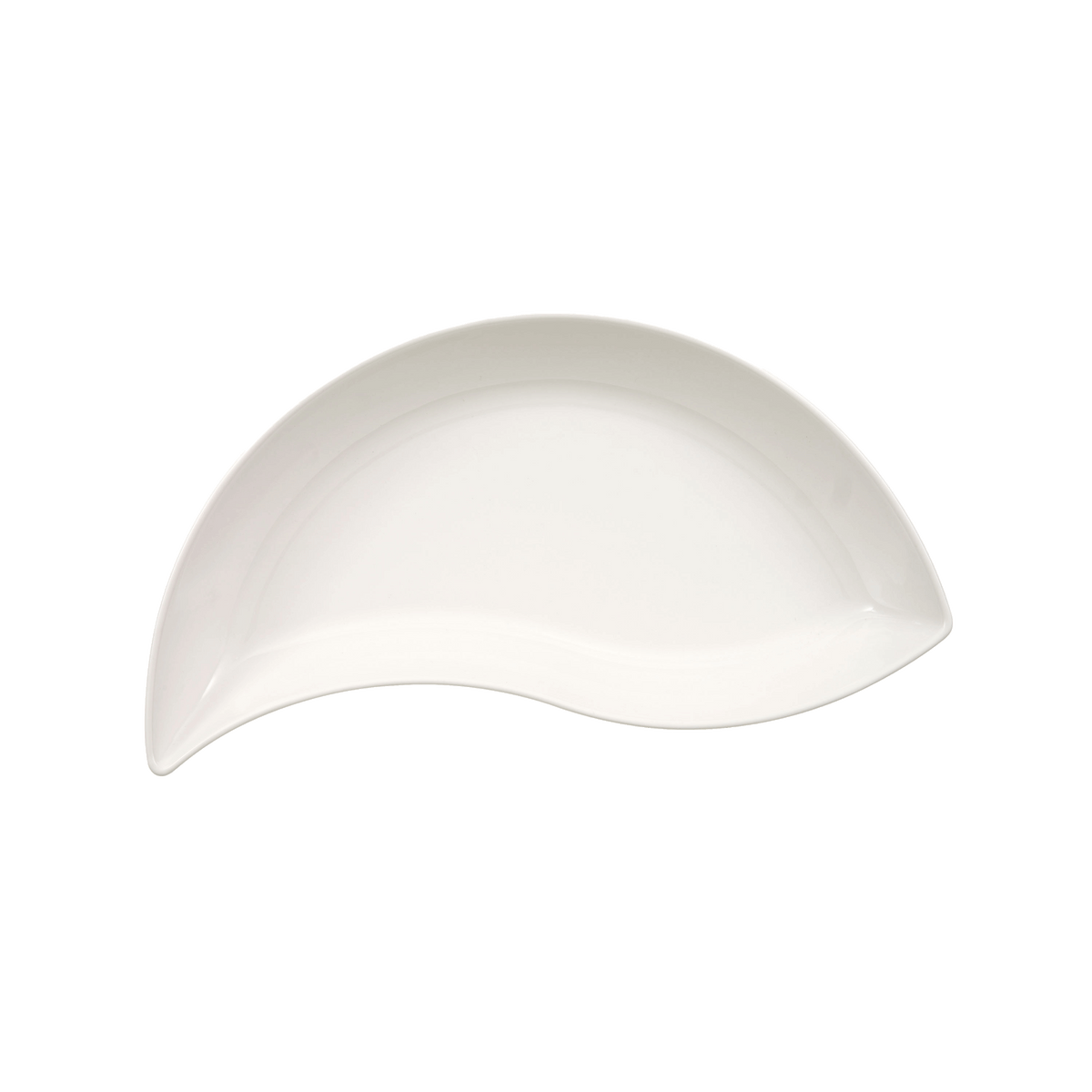 NewWave Decorative fruit bowl