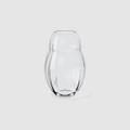 Rose Garden Vase