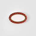 Toy's Delight Serving Platter