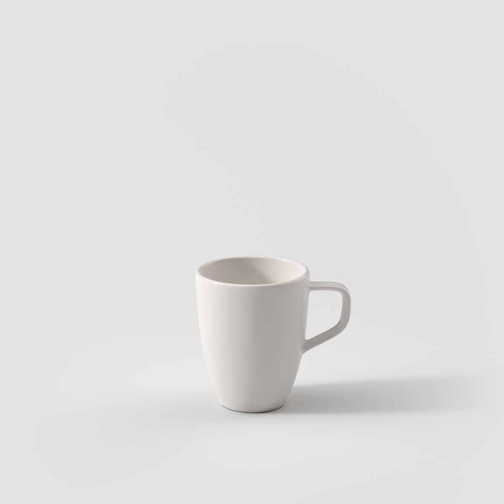 Artesano Espresso cup