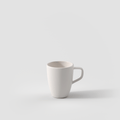 Artesano Espresso cup
