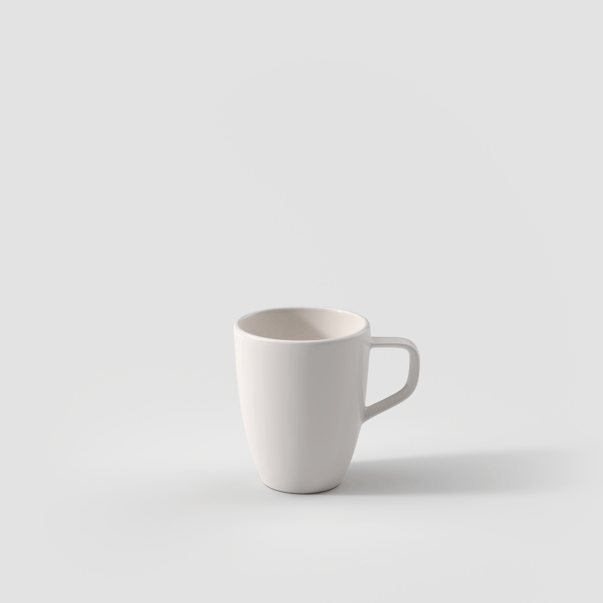 Artesano Espresso cup