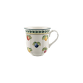 French Garden Mug