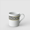 MetroChic Mug