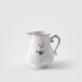 Vieux Luxembourg Creamer