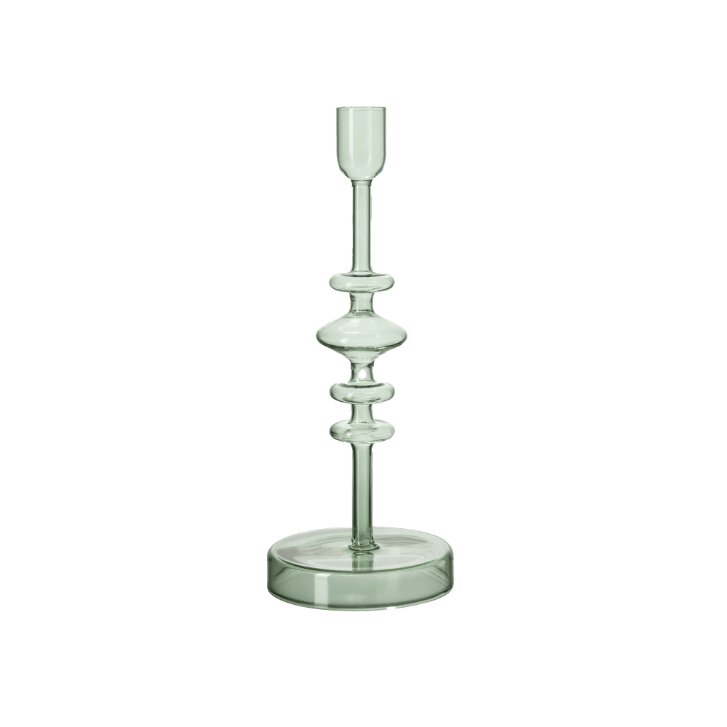 Like Home Candlestick holder